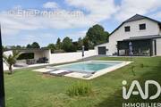 Photo 1 - Maison à SABALOS