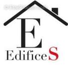 Photo 1 - Terrain à VAUVILLERS