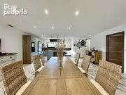 Maison à BELEYMAS