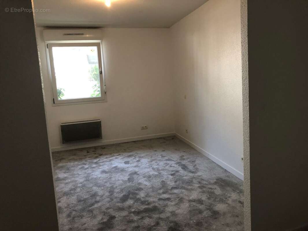 Appartement 53 m² à Berstett  - photo 4