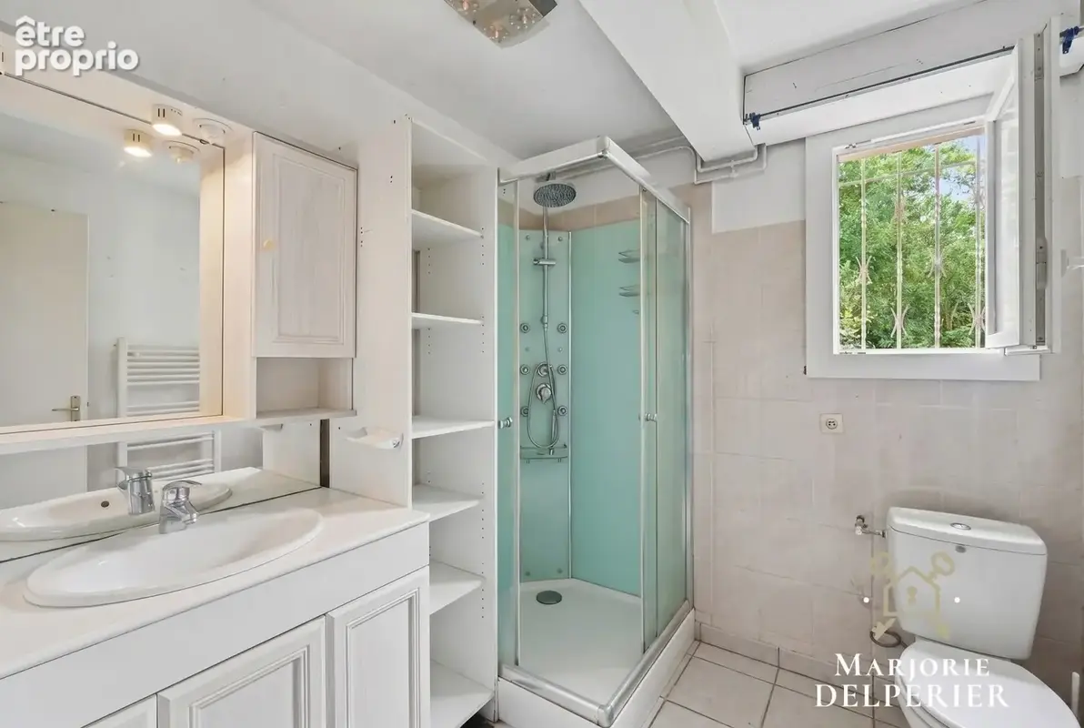 Appartement 4 pièces 125 m² à vendre à Lamasquere (31600) - photo 9