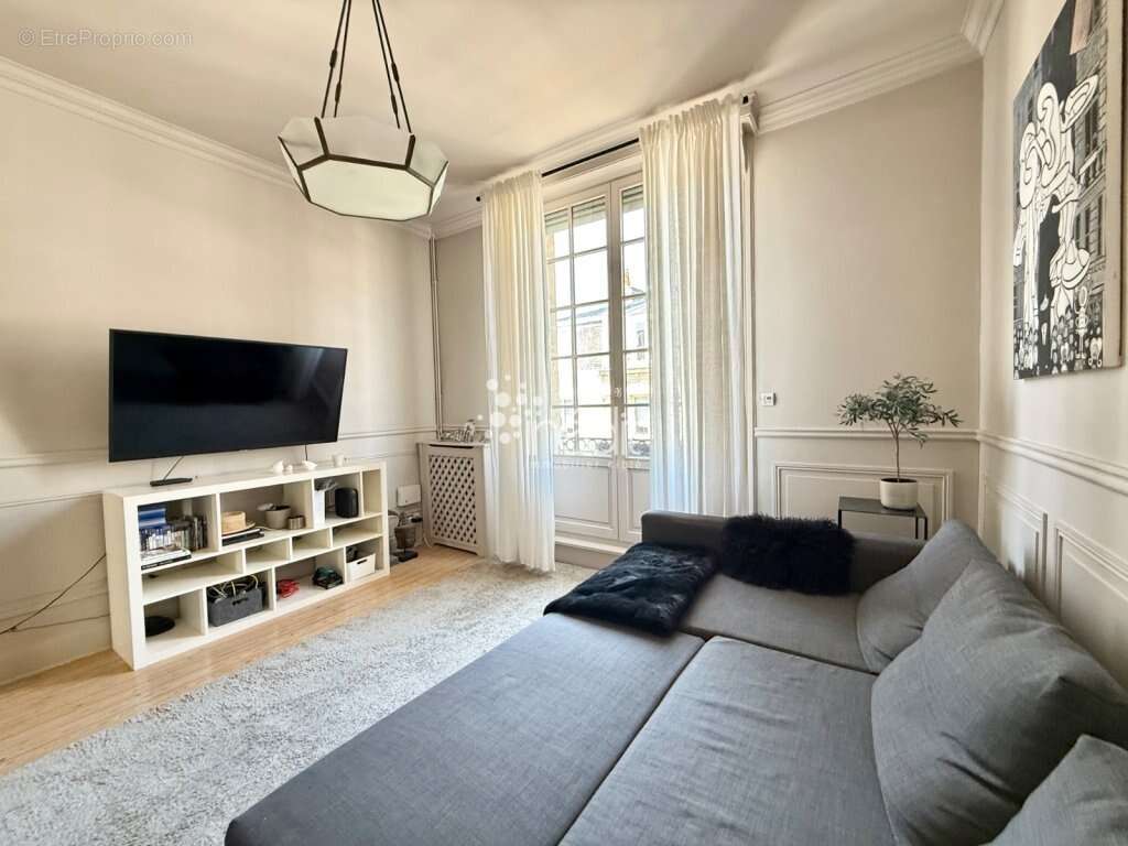 Maison à LAMBERSART