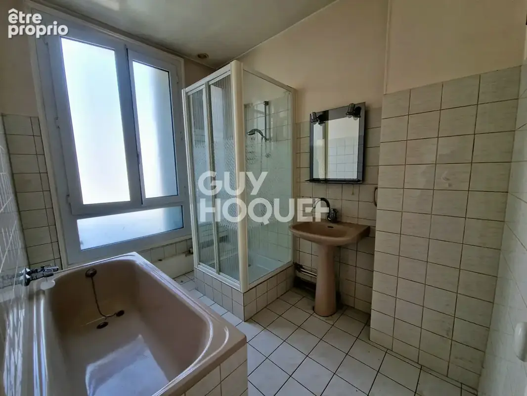 Maison 8 pièces 140 m² à vendre à Soissons (02200) - photo 9