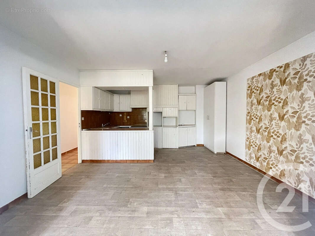 Maison à BEGLES