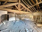 Appartement à PONT-DE-VAUX