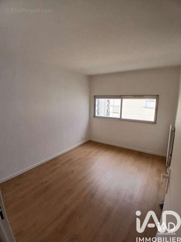 Photo 5 - Appartement à TORCY