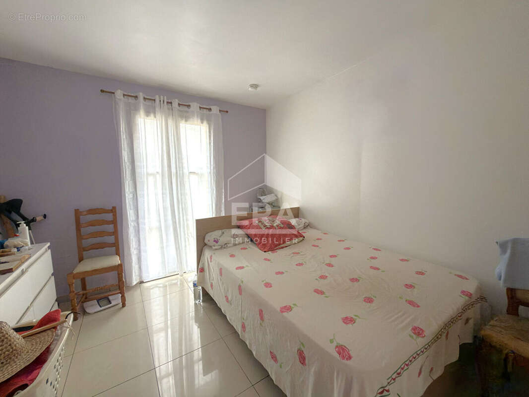 Maison 105m² à la chapelle-gauthier - photo 5