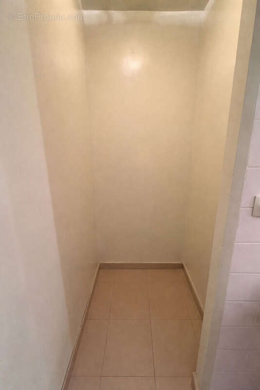 Appartement à SENLIS