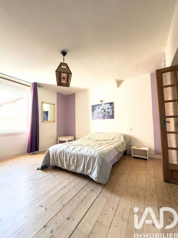 Photo 1 - Appartement à CRANSAC