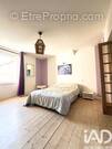 Photo 1 - Appartement à CRANSAC