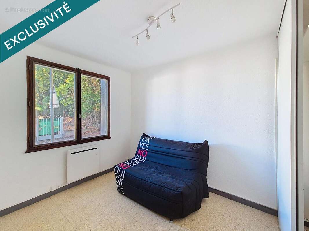 Photo 5 - Appartement à LE LUC