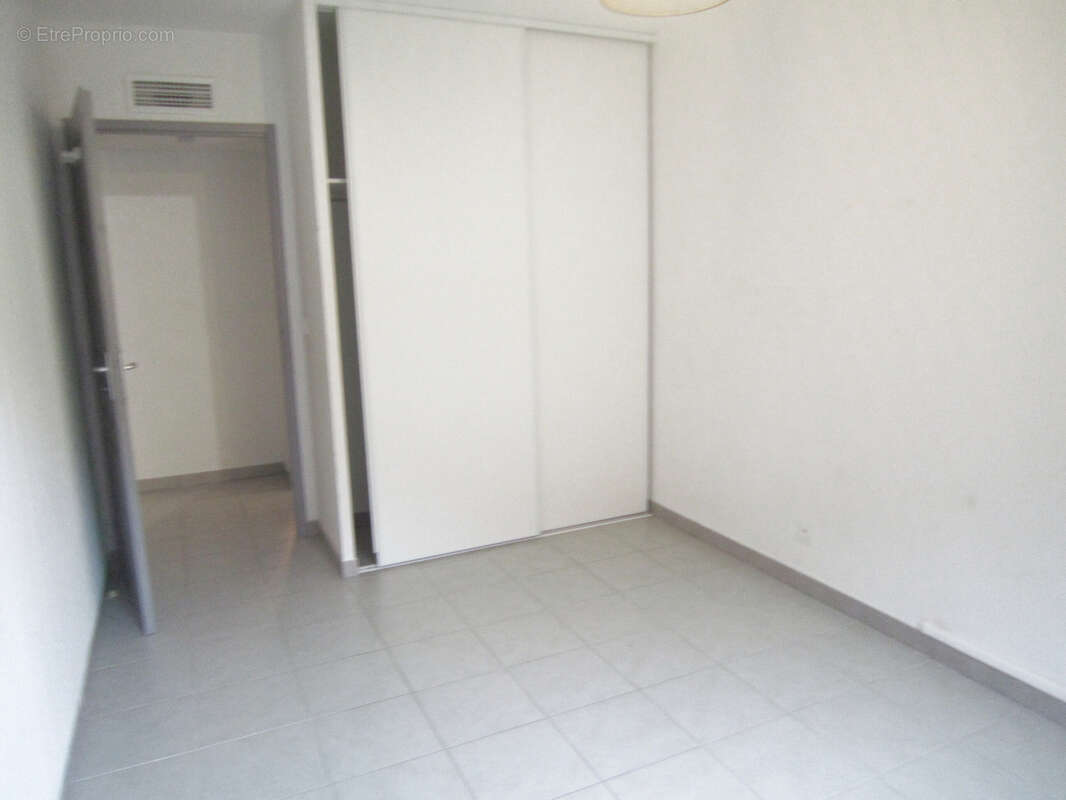 Appartement à NARBONNE