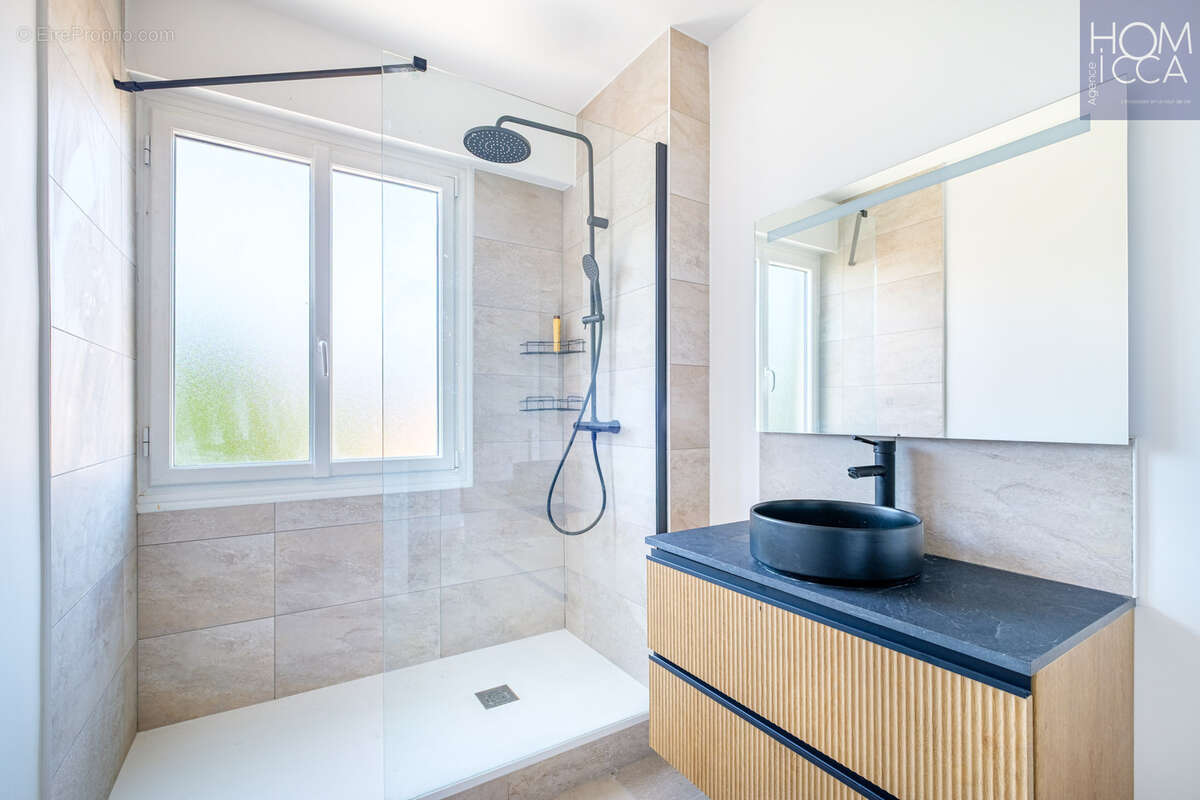 Appartement à LYON-5E