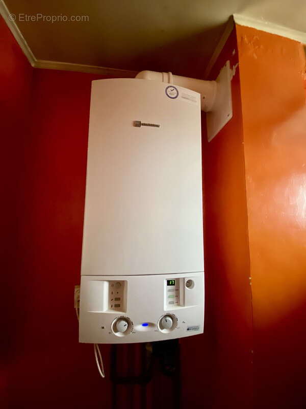 C'est une affaire à ne pas rater - photo 23