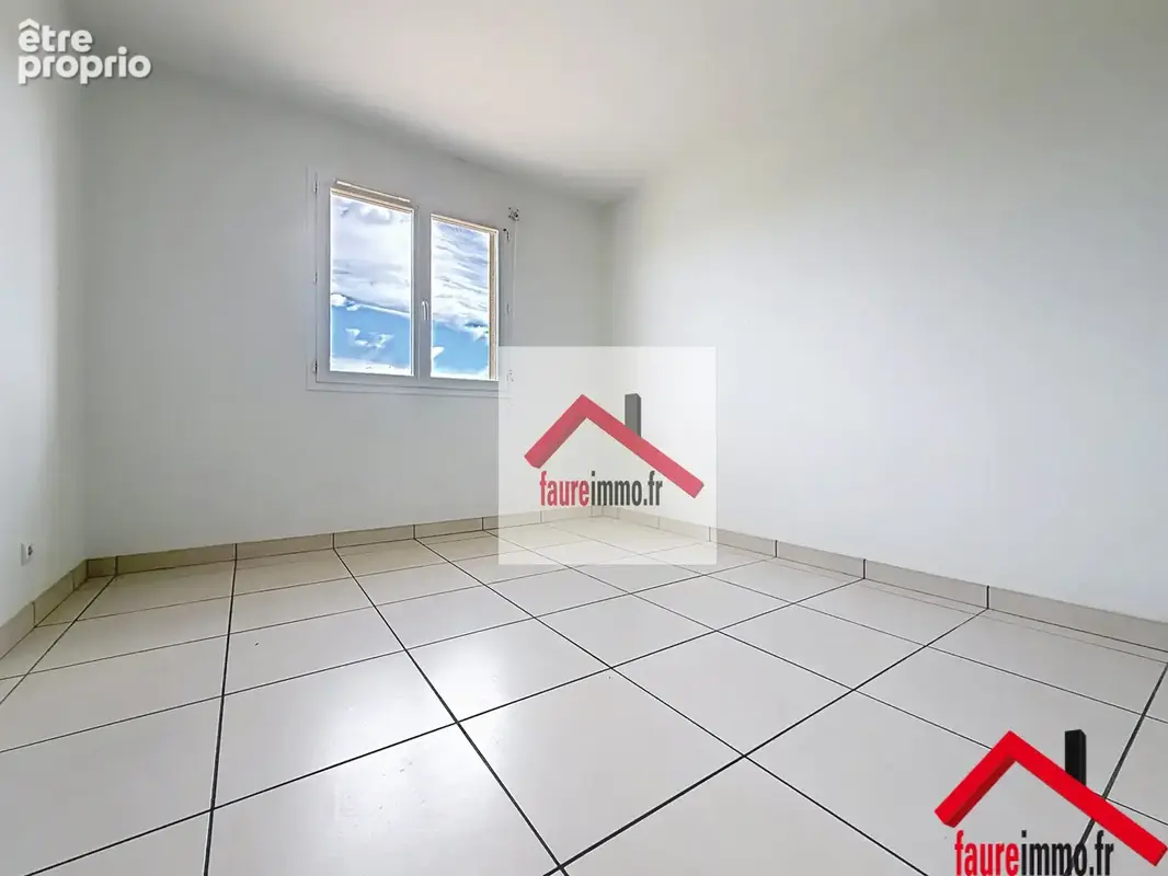 Maison à saint-aulaire en correze - photo 5