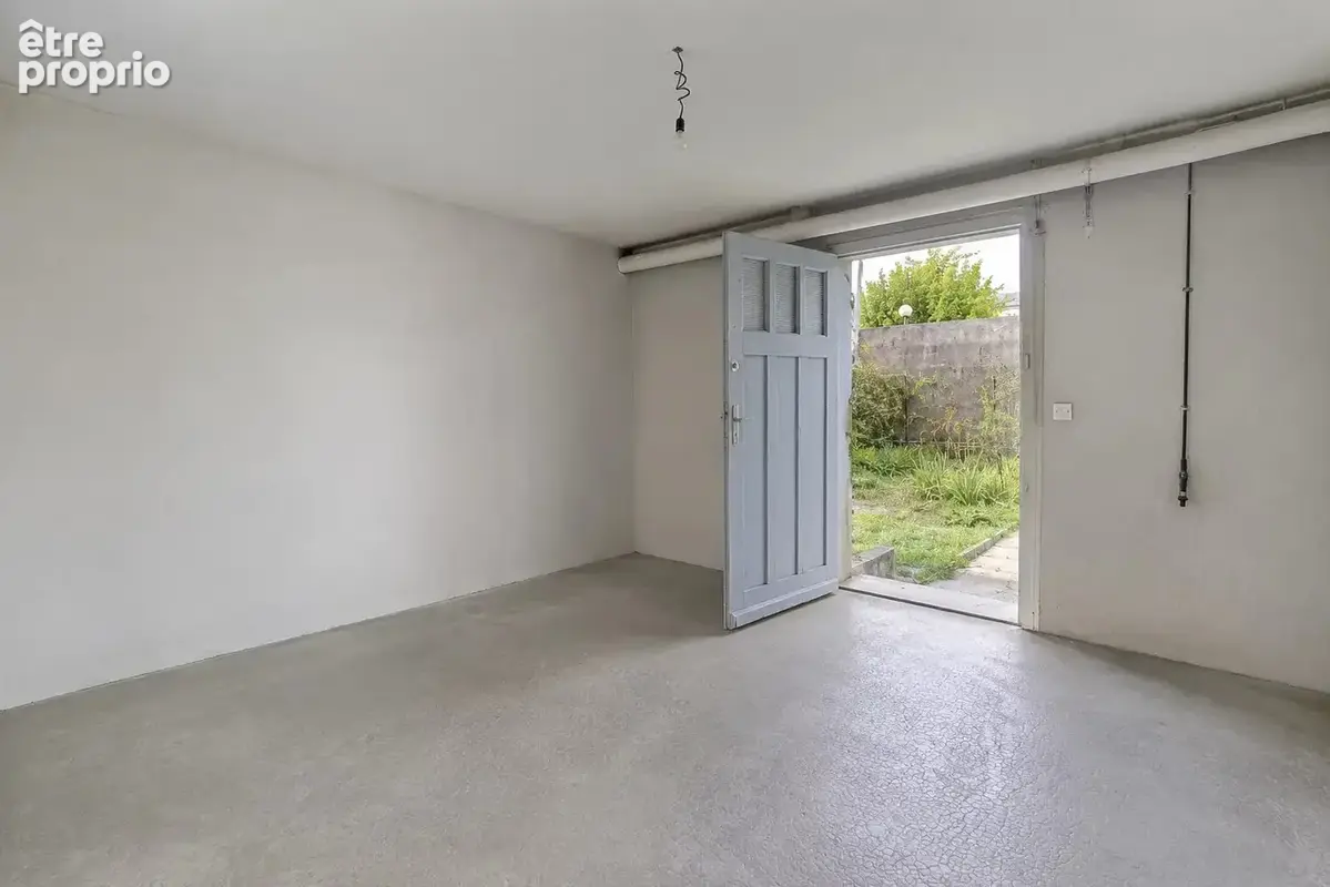 St-Marcellin Centre 4 Chbs - photo 18