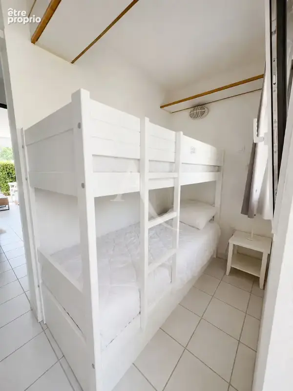 Appartement Talmont Saint Hilaire - photo 4