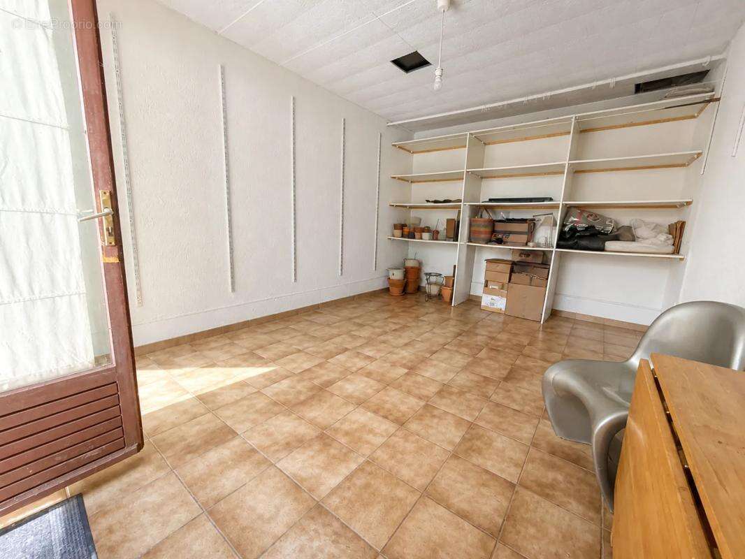 Maison de 7 pièces de 173 m² à Chamalières - photo 13
