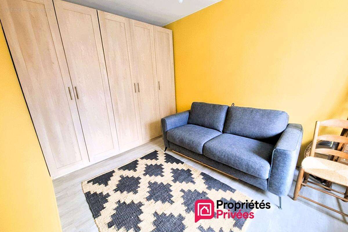 Proprietes privees cote d'opale  vous propose : - photo 6