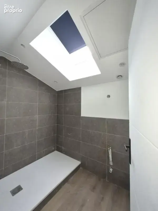 Appartement - photo 4