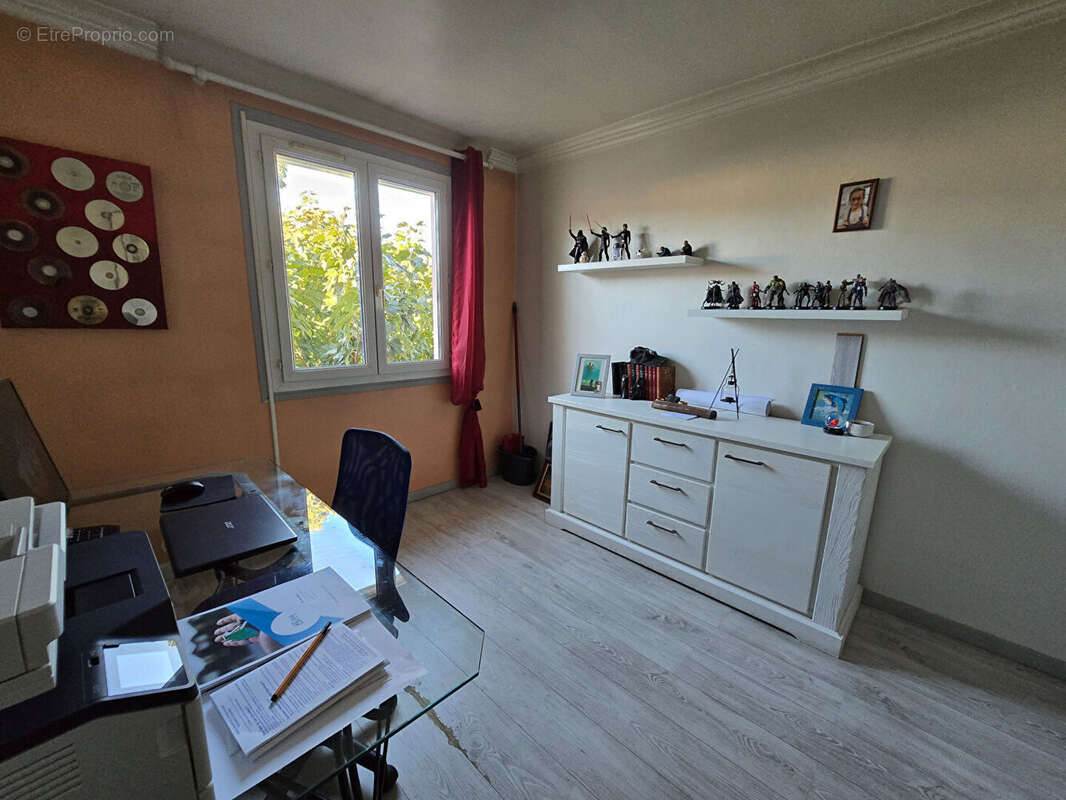 Appartement à ARGELES-SUR-MER