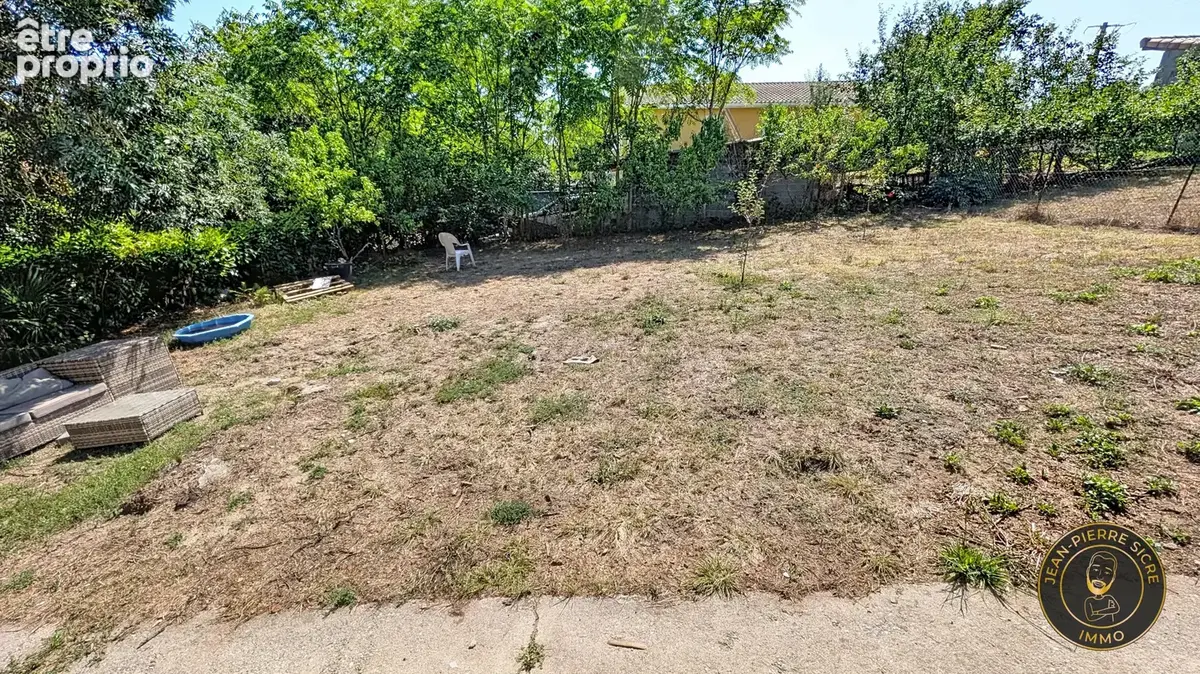 Maison de Village rénovée au coeur du village au charme omniprésent - Dépendance et terrain constructible - photo 19