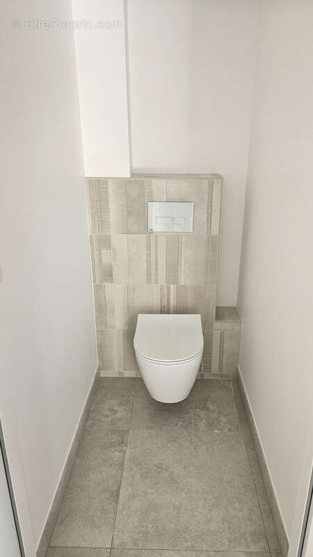 Appartement à NOTRE-DAME-DE-MONTS