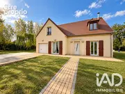 Photo 1 - Maison à FONTENAILLES