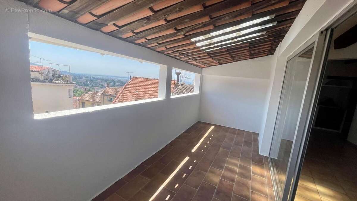 Appartement 75 m² à Le Cannet  - photo 6