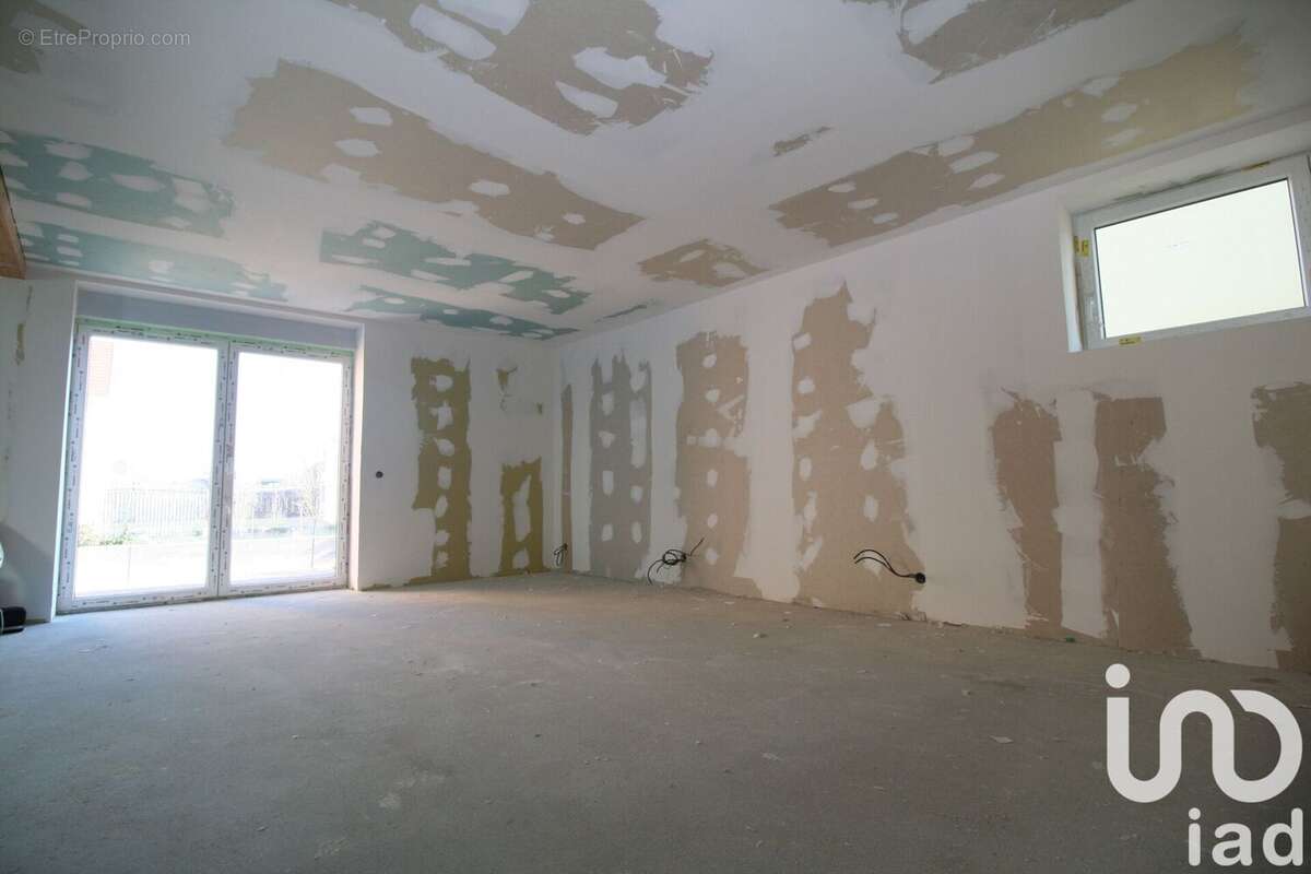 Maison 240 m² à Colmar  - photo 5