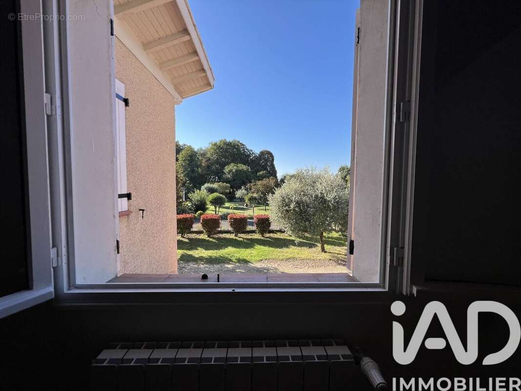 Photo 8 - Maison à LAYRAC