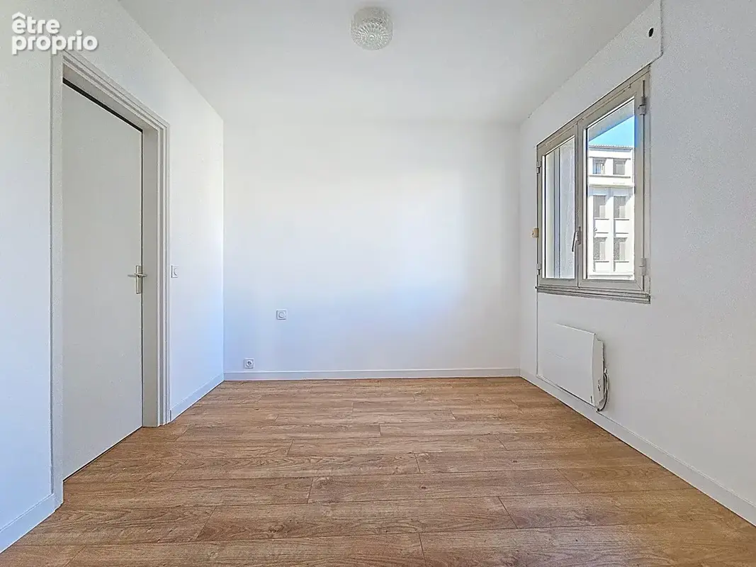 Appartement 4/5 pièces avec parking et ascenseur à Avignon - photo 6