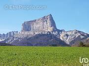 Photo 1 - Commerce à CLELLES