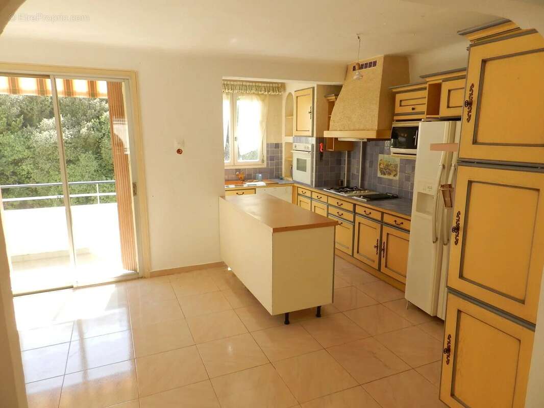 Nice madeleine - photo 5