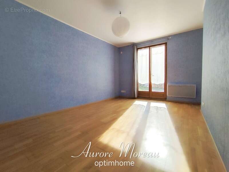 Maison à vendre 8 pièces LA VALLEE MULATRE (02) - photo 10