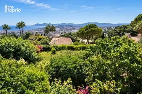 Maison 185 m² à vendre à Cannes (06400) - photo 3