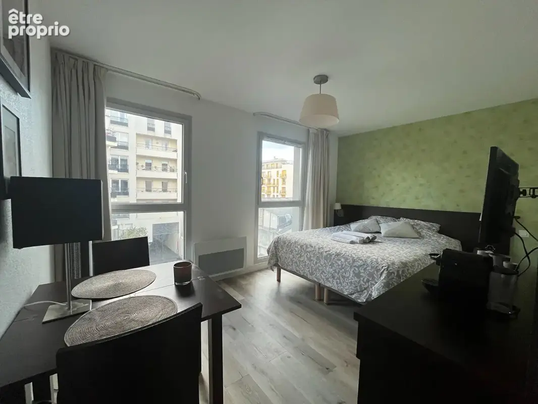 Investisseurs ? à lire avant de passer à l'annonce suivante - photo 3