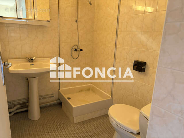 Maison à OUZOUER-SUR-LOIRE