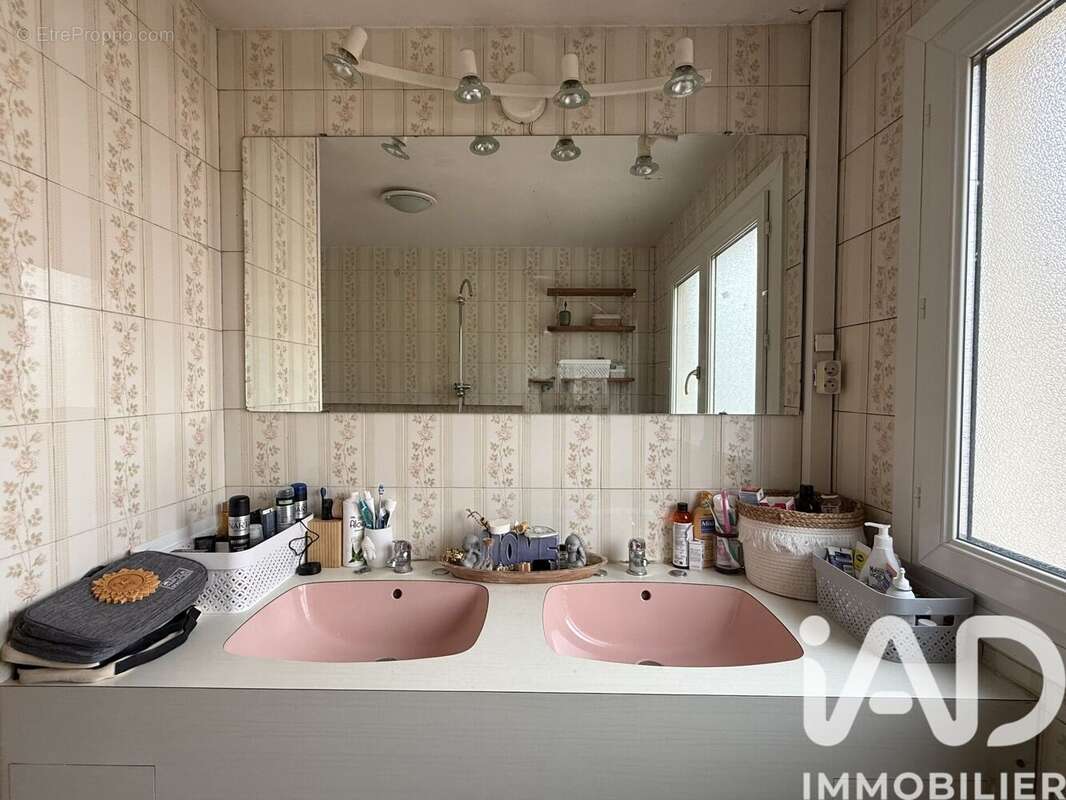 Photo 9 - Maison à BIACHE-SAINT-VAAST