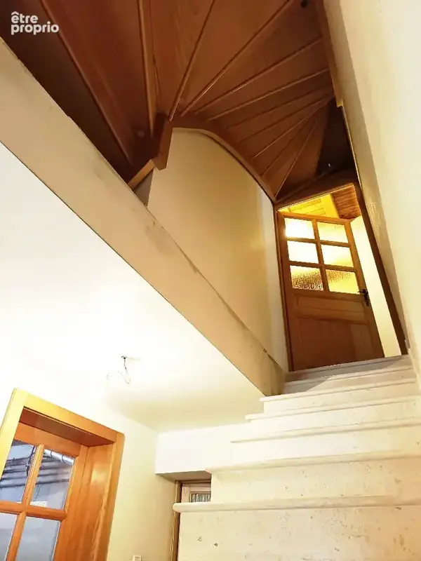 Maison 9 pièces 275 m² à vendre à Gerardmer (88400) - photo 7