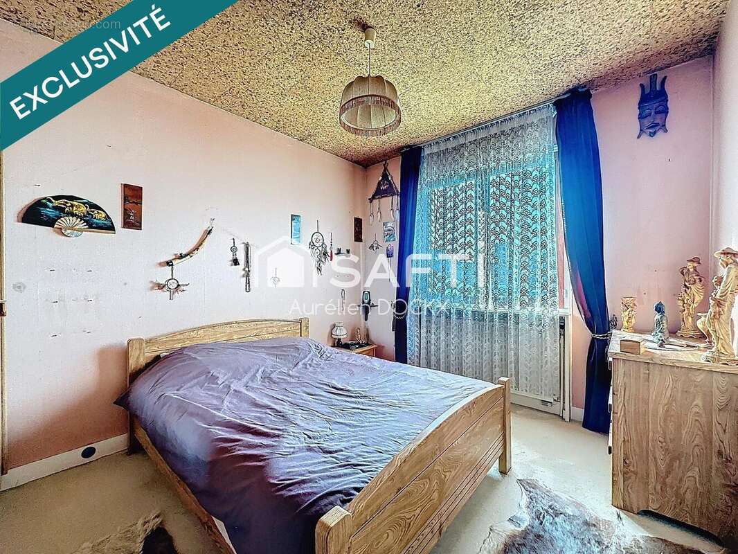 Photo 4 - Maison à COURTRY