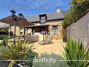 Maison à PIRE-SUR-SEICHE