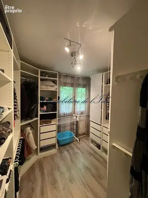 Chancelade   maison avec 8 778 m2 de terrain arboré, ruisseau et nombreuses dépendances - photo 13