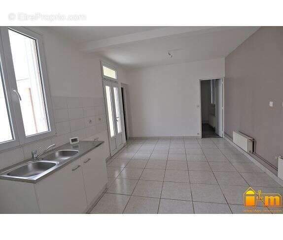 Maison 75 m² à Etampes  - photo 5
