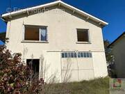 Maison à GRAMAT