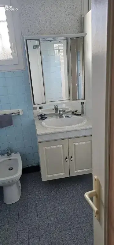 Maison familiale de 111 m² avec 4 chambres à Auch - photo 11
