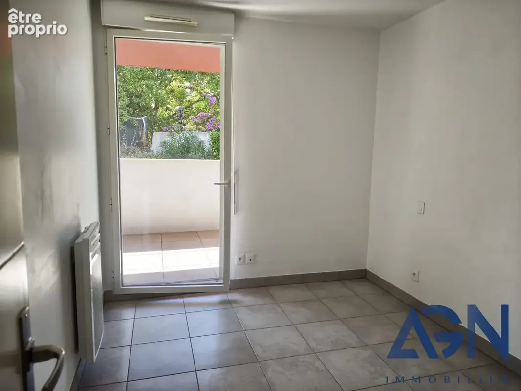 Appartement 3 pièces 61 m² à vendre à Montpellier (34000) - photo 7