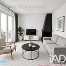 Photo 1 - Maison à CORBEIL-ESSONNES