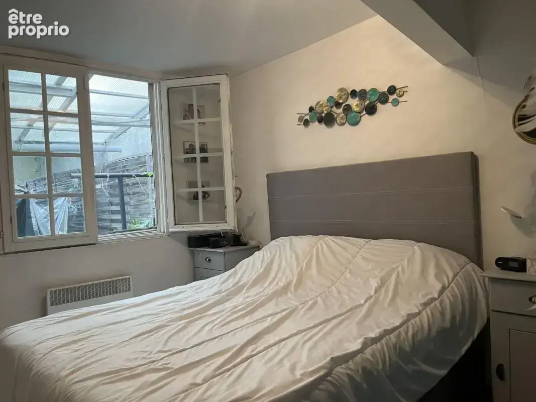 Maison 62 m² à Marseille-12e  - photo 2