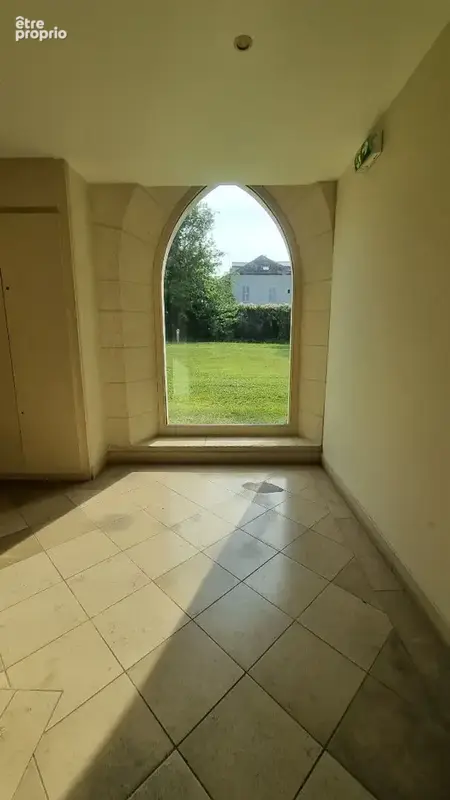 YERRES Grand duplex 110m² dans un cadre exceptionnel - photo 4